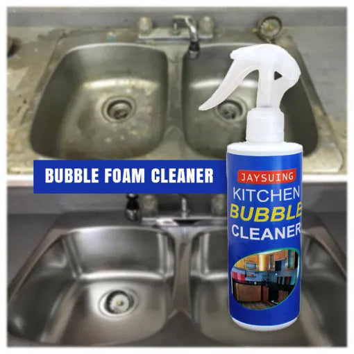 Rust Remover, Zang Remover spray